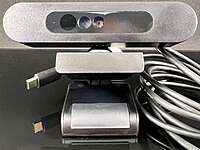 Webcam Windows Hello Lenovo