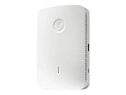 Cambium cnMaestro X 1 Year Subscription for 1 E425 AP