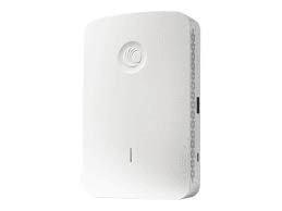 Cambium cnMaestro X 1 Year Subscription for 1 E425 AP