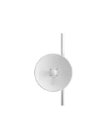 Cambium 5 GHz 450b High Gain SM/PTP (Radio Only)