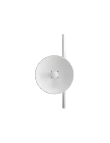 Cambium 5 GHz 450b High Gain SM/PTP (Radio Only)