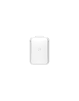 Cambium 60GHz cnWave V2000 Client Node excl. PoE injector