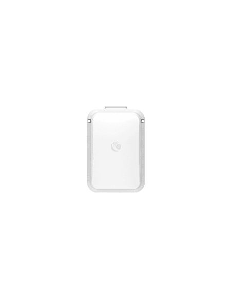 Cambium 60GHz cnWave V2000 Client Node excl. PoE injector