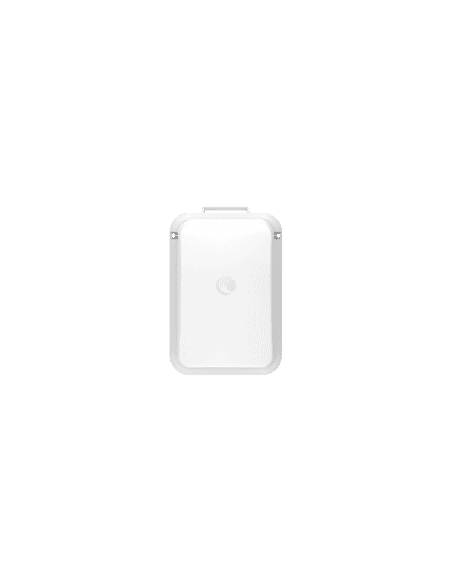 Cambium 60GHz cnWave V2000 Client Node excl. PoE injector