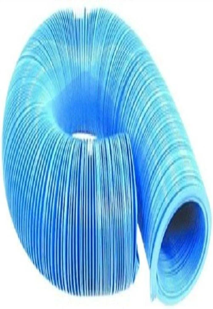 Camco United States Hardware RV-300B Sewer Hose 10 Feet