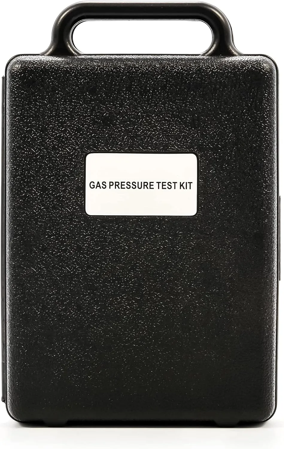 Camco 10389 Gas Pressure Test Kit
