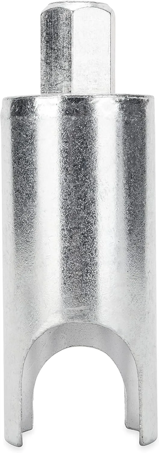 Camco 10552 Universal Temperature and Pressure Valve Remover