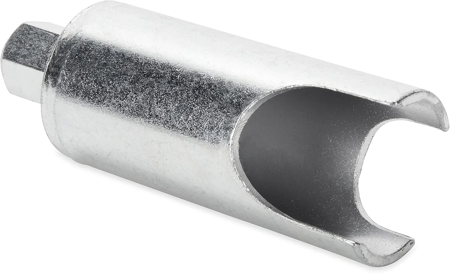 Camco 10552 Universal Temperature and Pressure Valve Remover