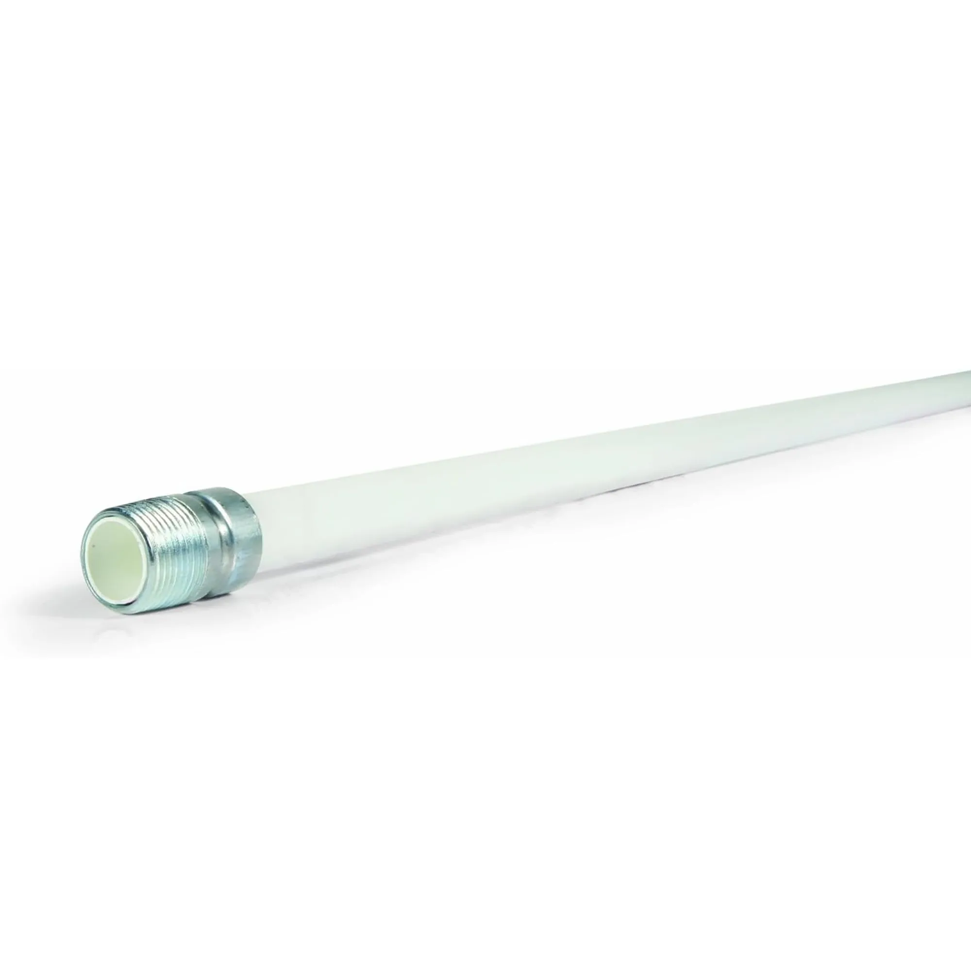 Camco 10862 Runoff Tube - Side Mount