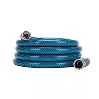 Camco TastePURE Premium Camper/RV Drinking Water Hose - 5/8-Inch ID