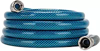 Camco TastePURE Premium Camper/RV Drinking Water Hose - 5/8-Inch ID