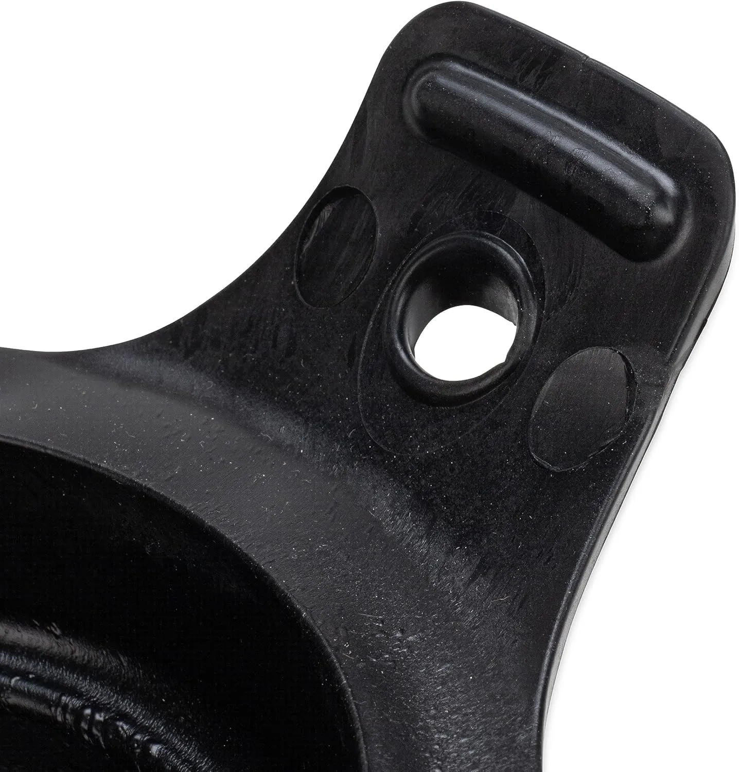Camco 3-in-1 Flexible Sewer Adapter Seal