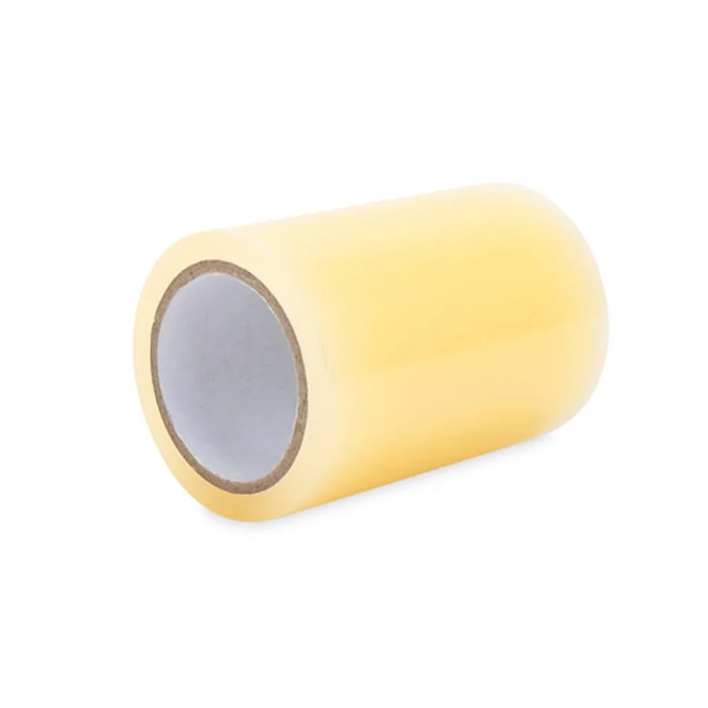 Camco RV Awning Repair Tape