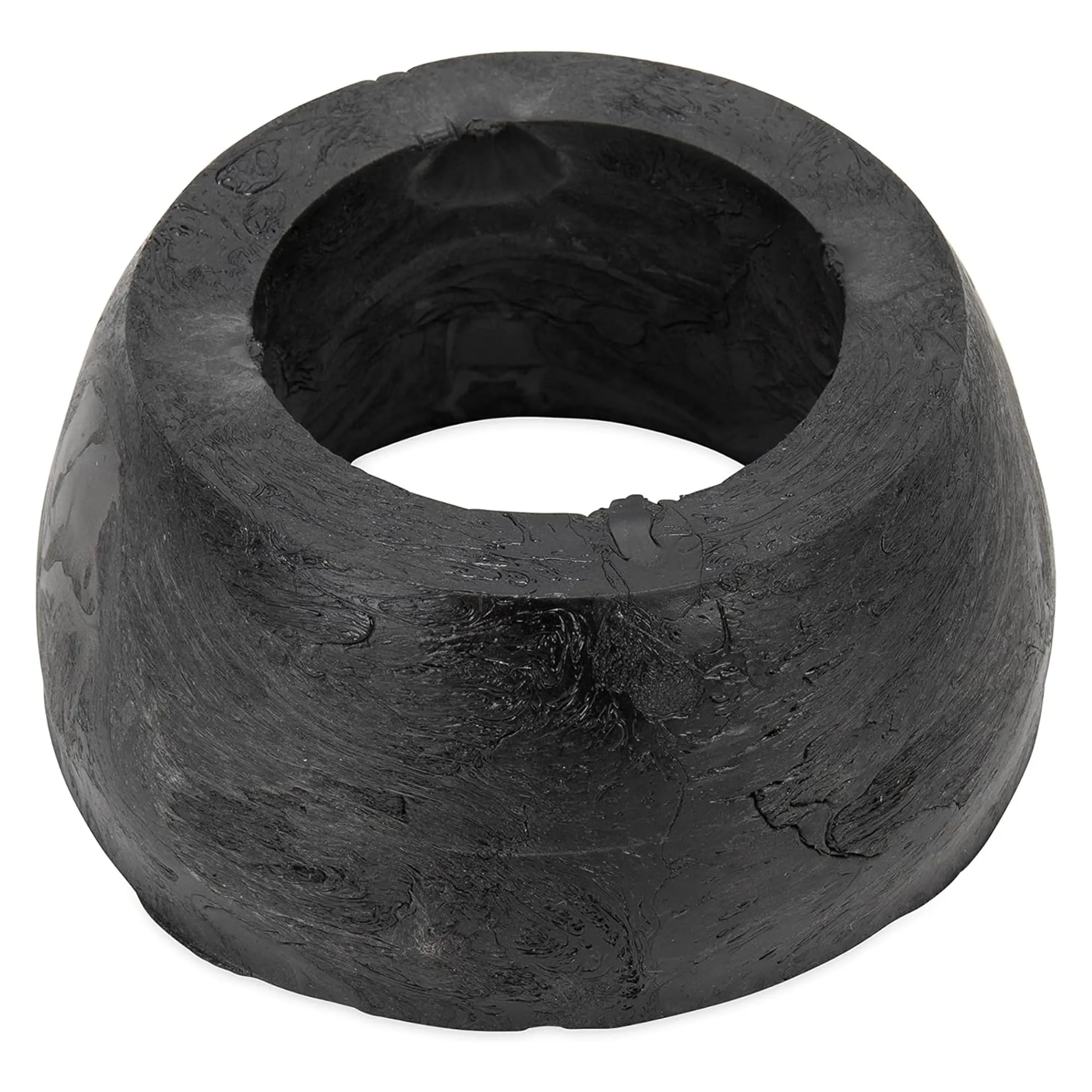 Camco 39312 Sewer Hose Seal - 4" x 3"