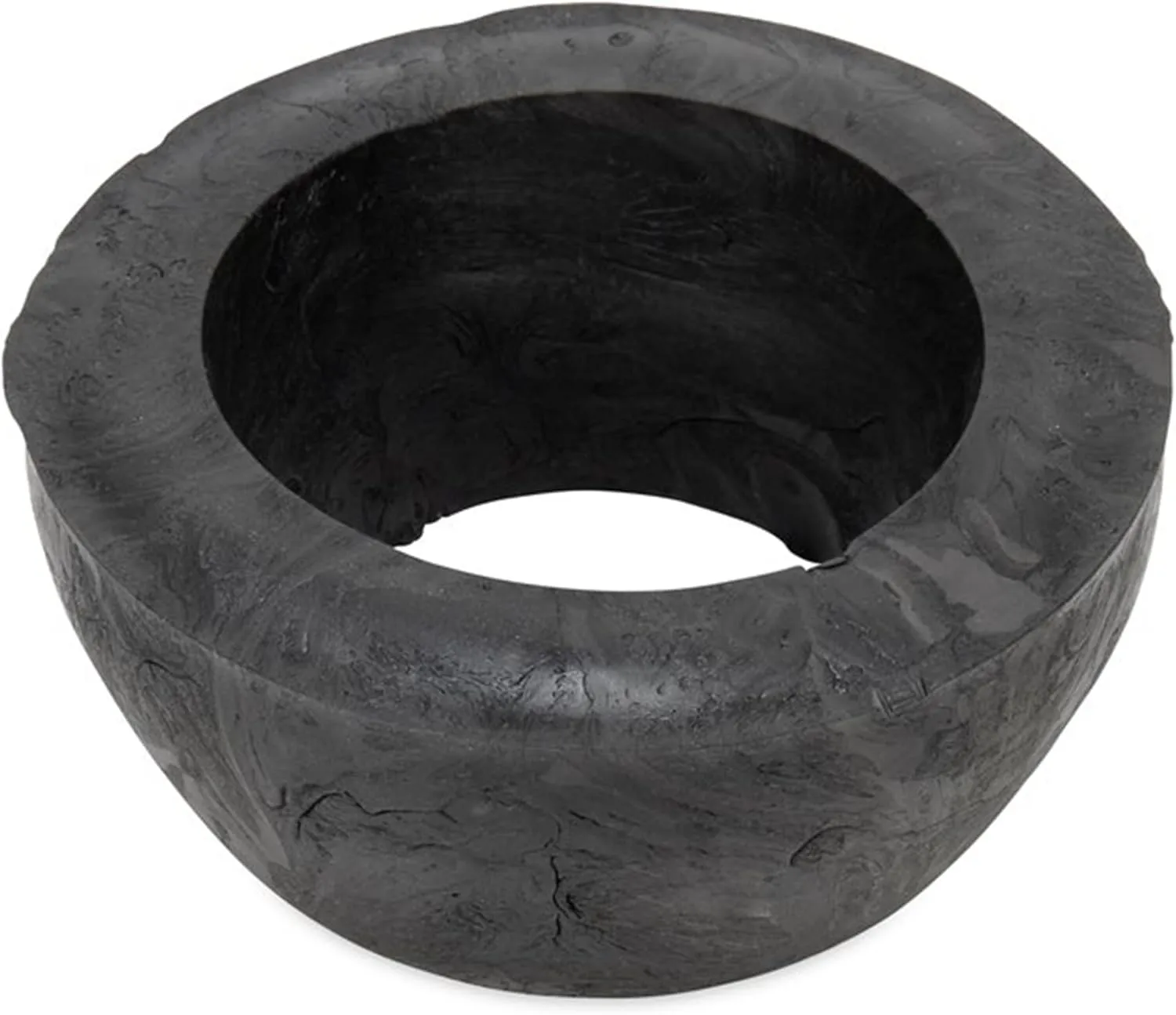 Camco 39312 Sewer Hose Seal - 4" x 3"