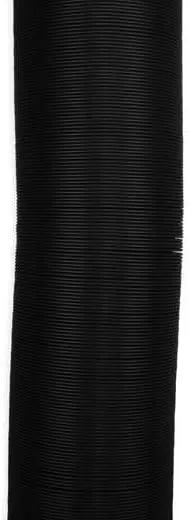 Camco 39604 Sewer Hose 10' Std. with Adapter