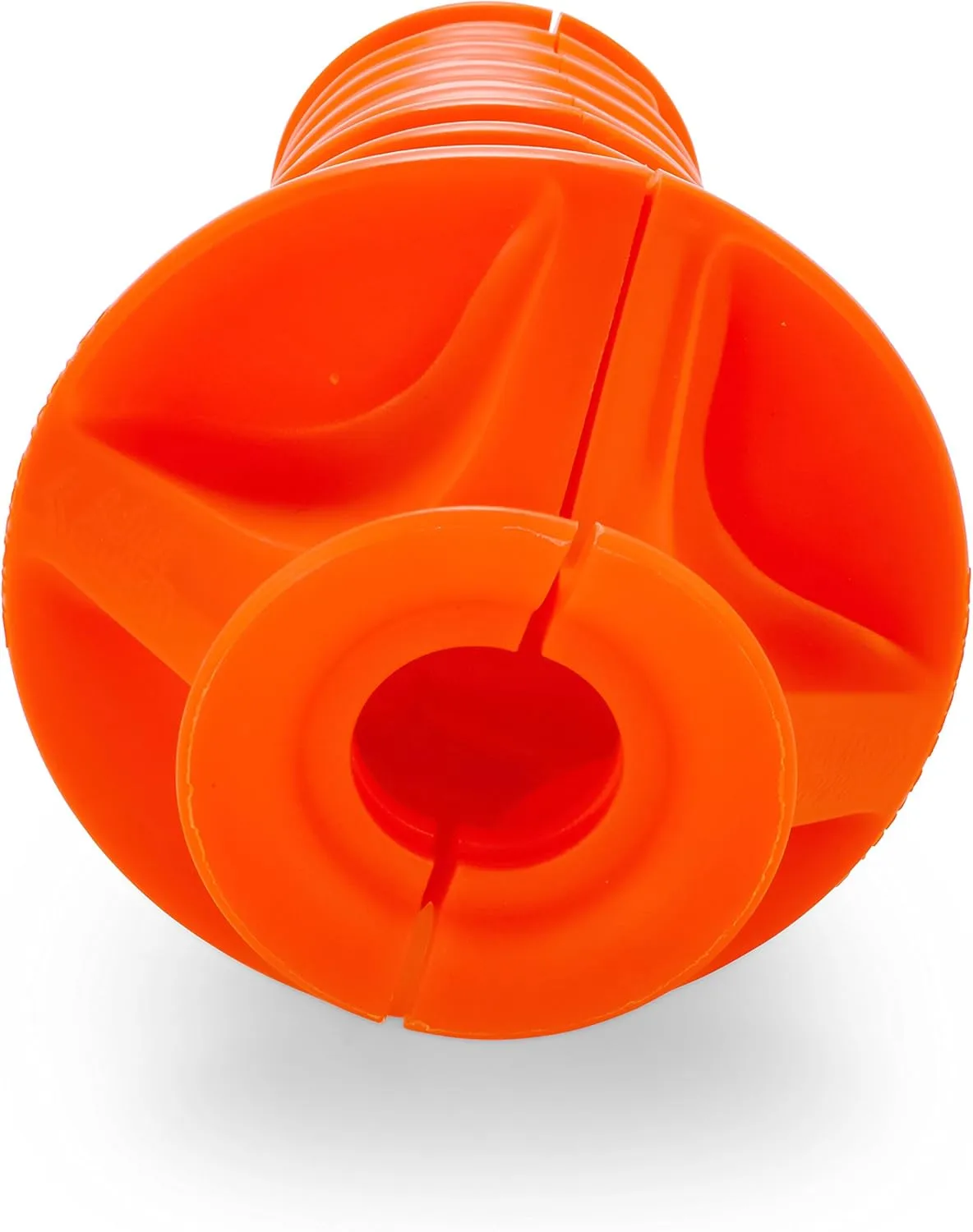 Camco 40075 Toilet Flush Valve Prop