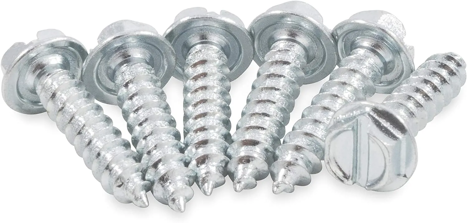 Camco 40138 Black Replace-All Plumbing Vent Kit, 1 Count (Pack of 1)