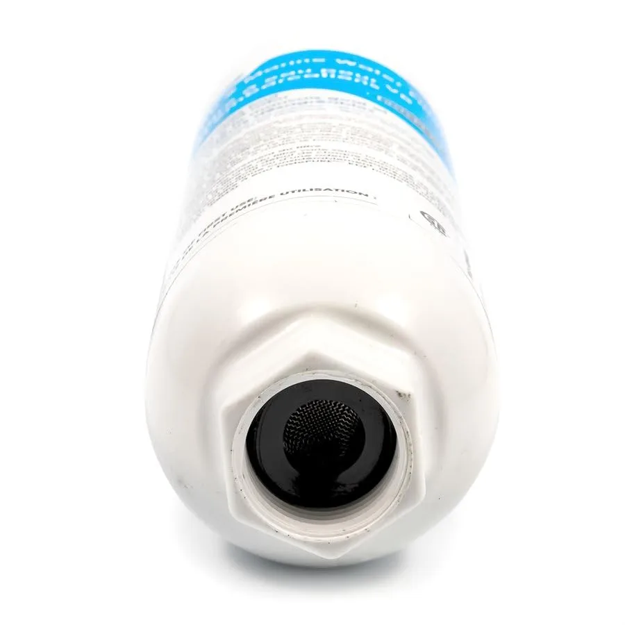 Camco 40646 TastePURE RV & Marine Water Filter