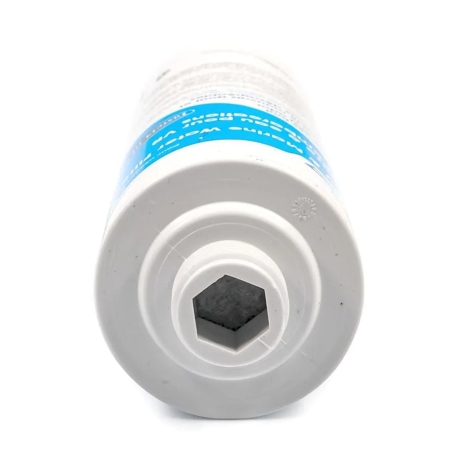 Camco 40646 TastePURE RV & Marine Water Filter