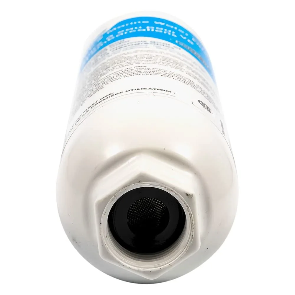 Camco 40646 TastePURE RV & Marine Water Filter