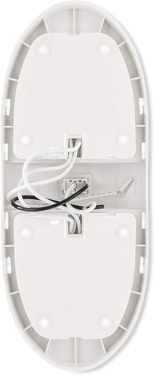 Camco 41321 Replacement LED Double Dome Light