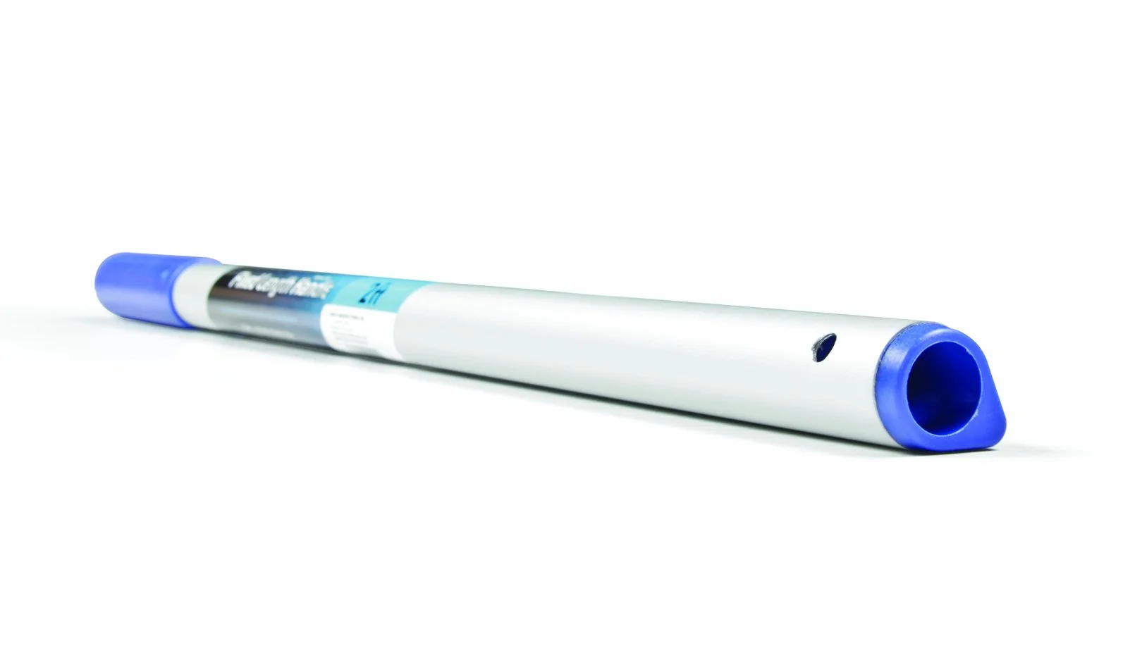 CAMCO Fixed-Length Multi-Purpose Handle
