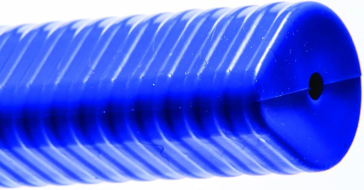 CAMCO Fixed-Length Multi-Purpose Handle