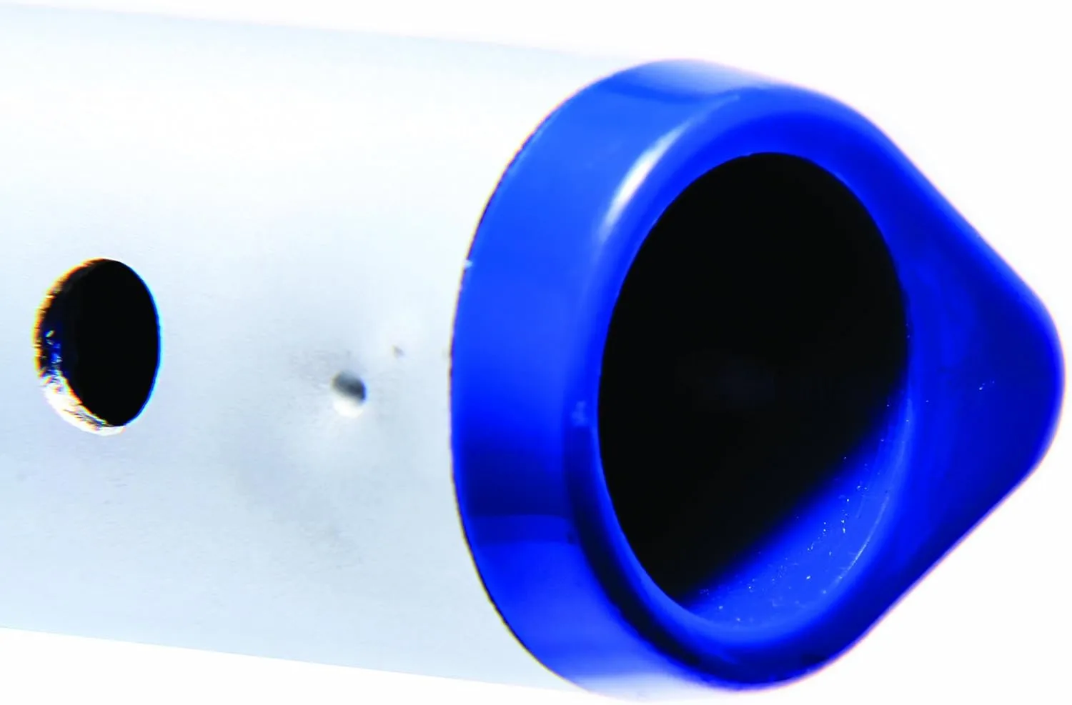 CAMCO Fixed-Length Multi-Purpose Handle