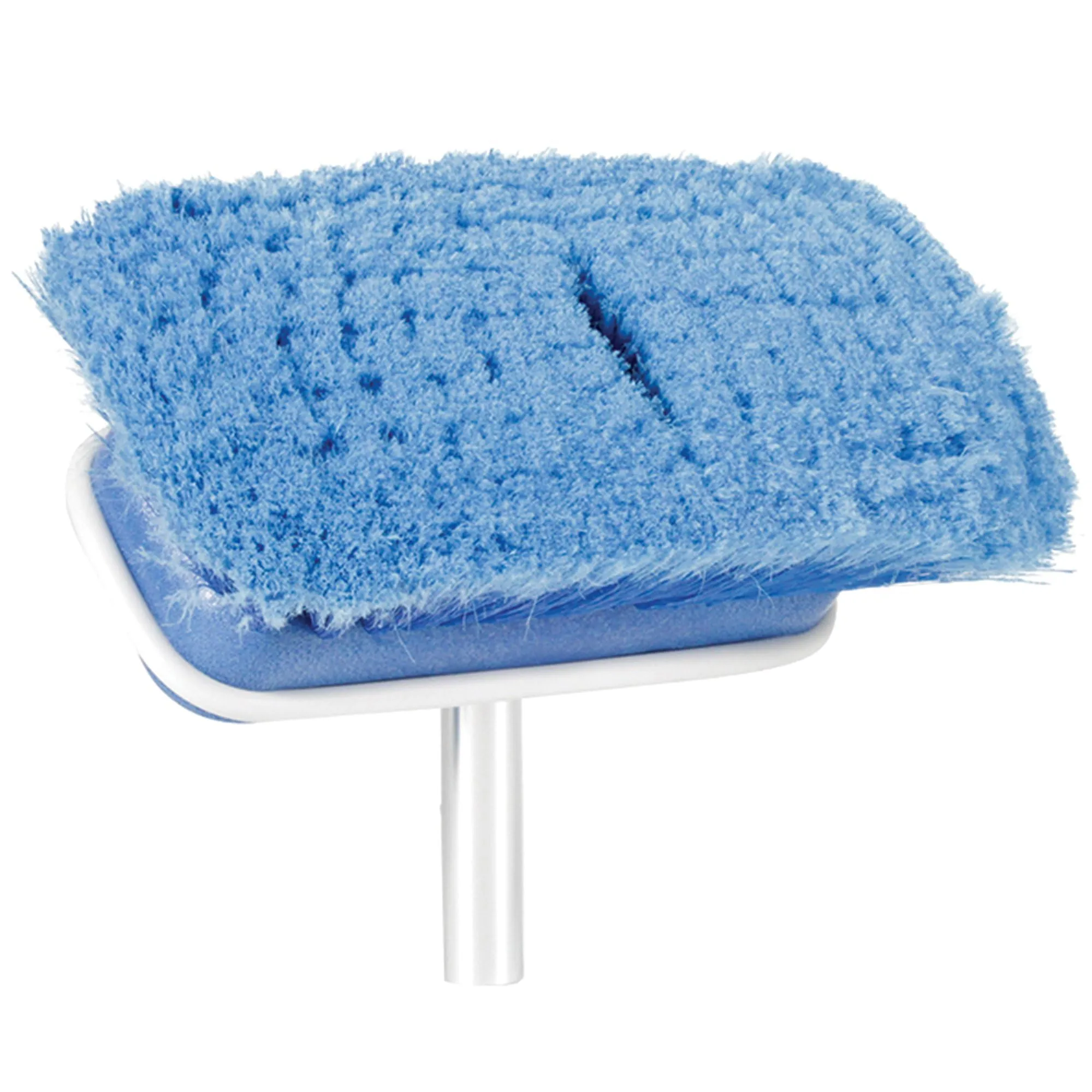 Camco 41920 Extra Soft Brush Attachment