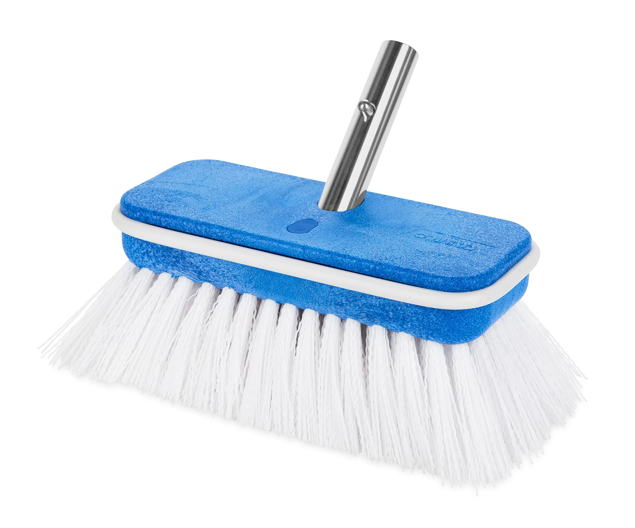 CAMCO Brush Attachment - Multi-Purpose Handle Compatible