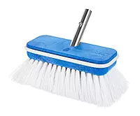 CAMCO Brush Attachment - Multi-Purpose Handle Compatible