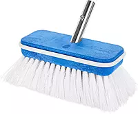 CAMCO Brush Attachment - Multi-Purpose Handle Compatible