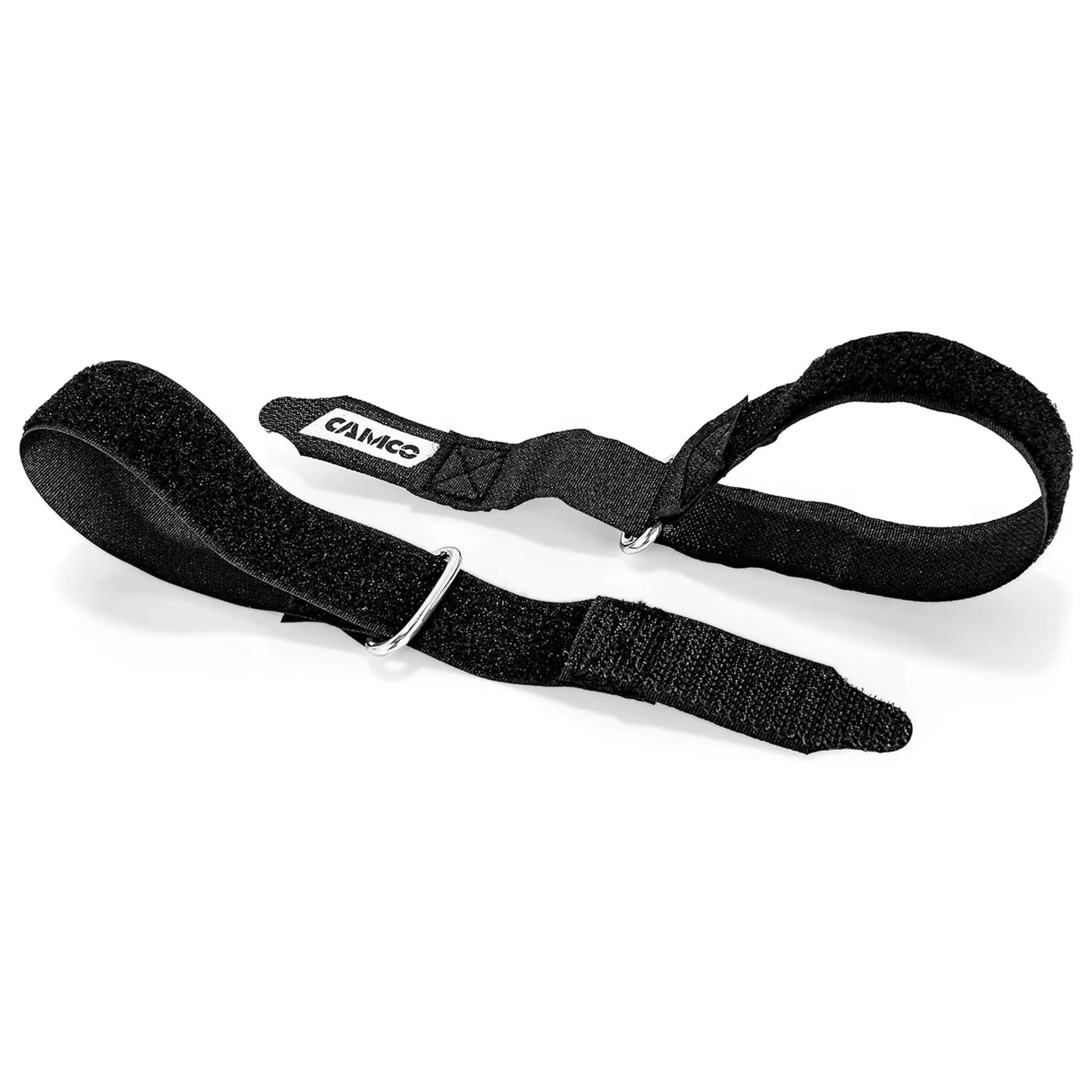 Camco 42503 12 Inch Awning Straps