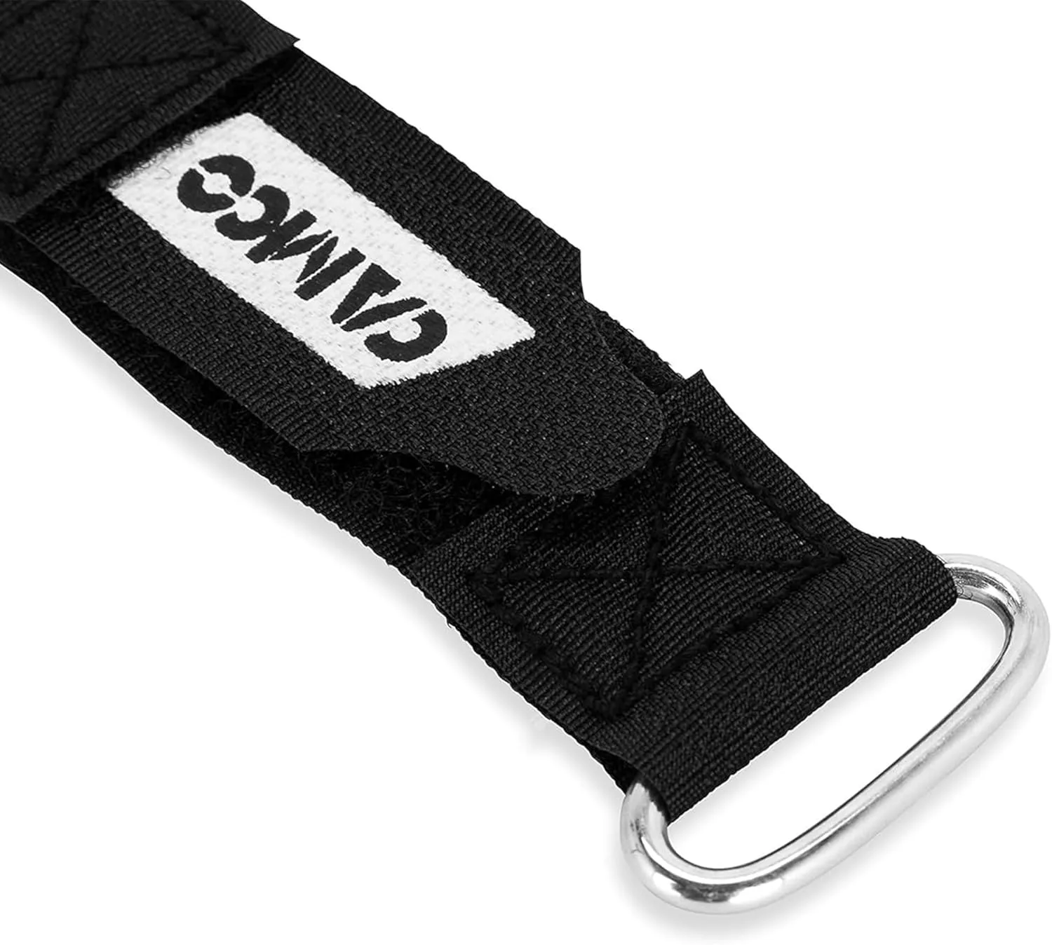 Camco 42503 12 Inch Awning Straps