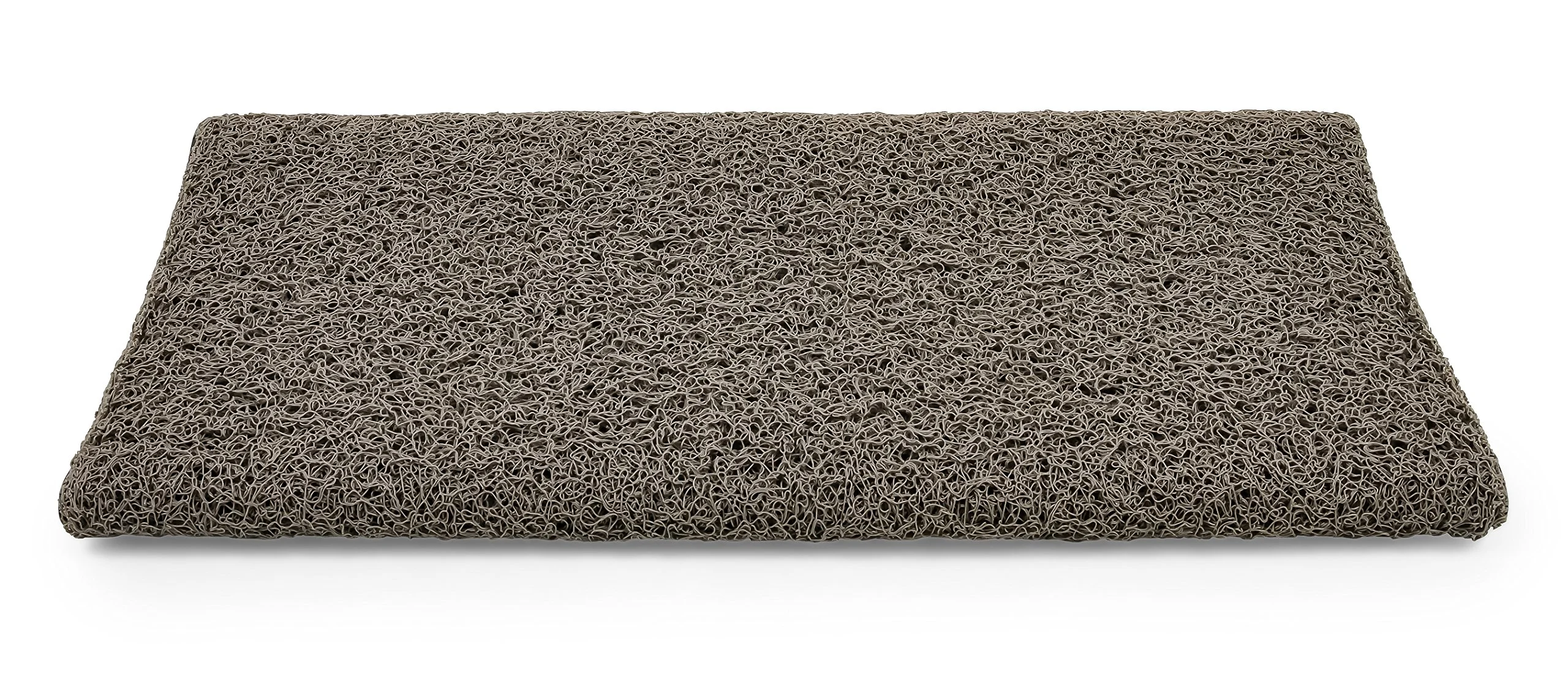 CAMCO Premium Wrap Around RV Step Rug