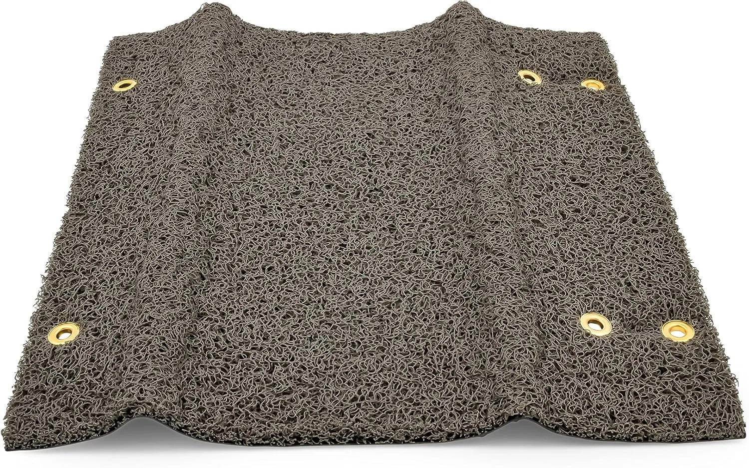 CAMCO Premium Wrap Around RV Step Rug