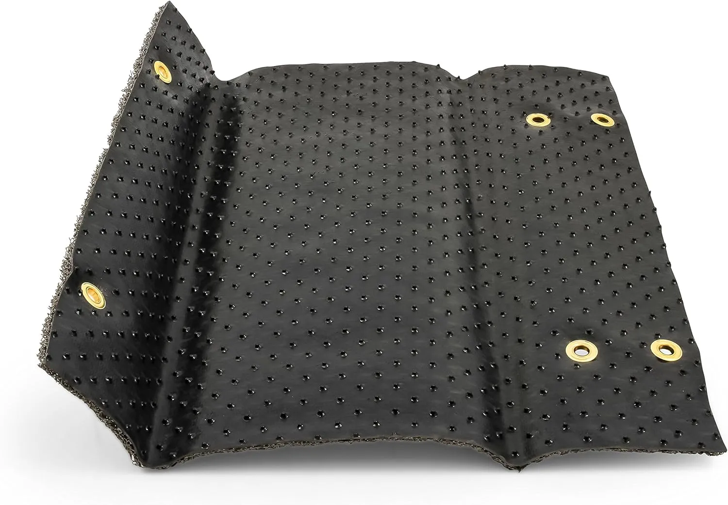 CAMCO Premium Wrap Around RV Step Rug