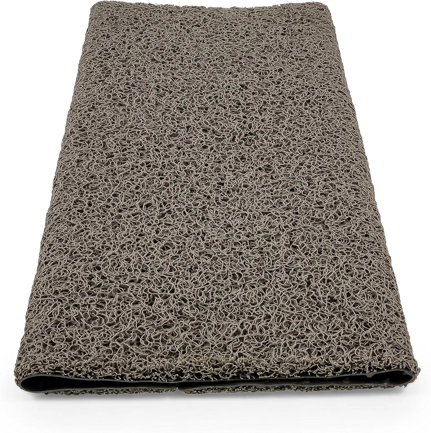 CAMCO Premium Wrap Around RV Step Rug