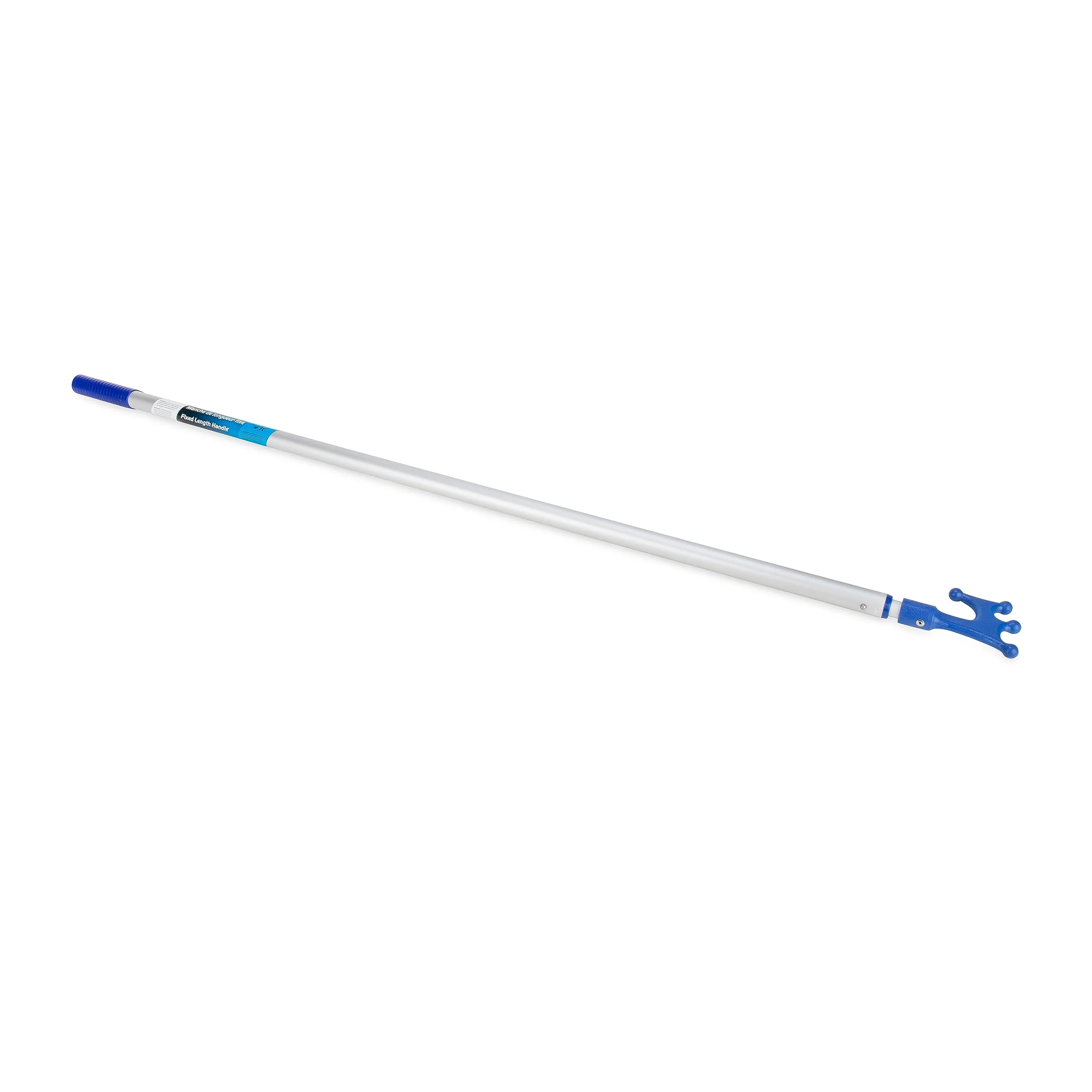 CAMCO Fixed-Length Multi-Purpose Handle