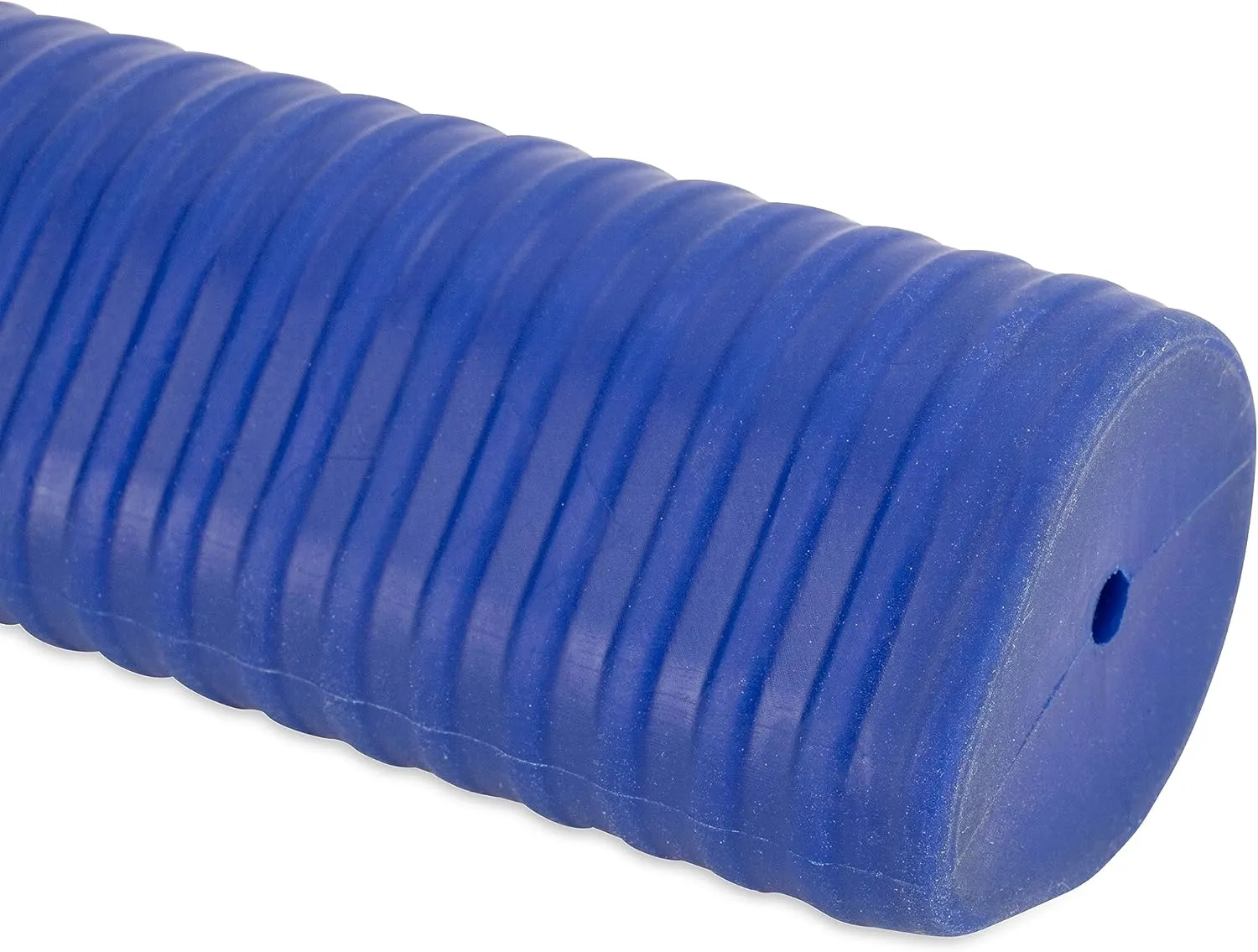 CAMCO Fixed-Length Multi-Purpose Handle