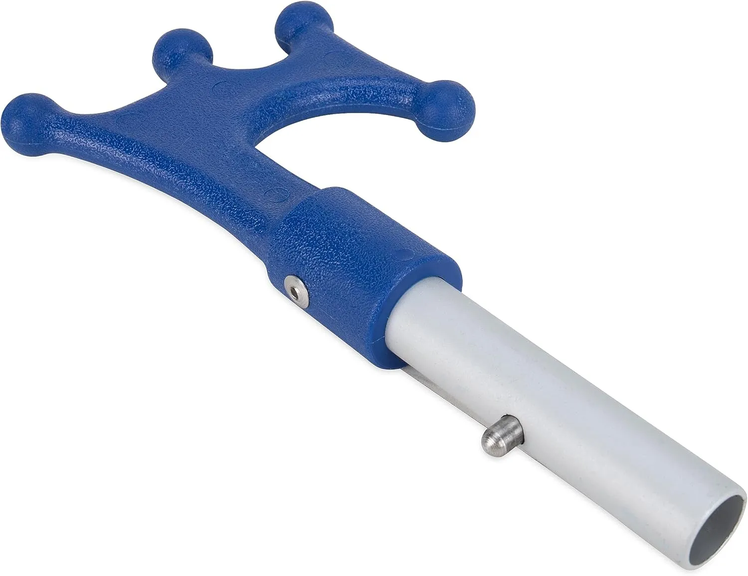 CAMCO Fixed-Length Multi-Purpose Handle
