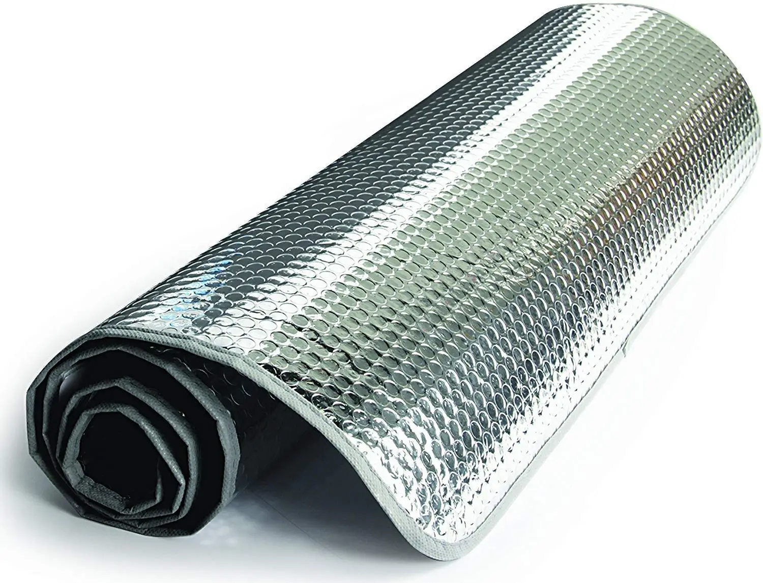Camco SunShield Reflective Window Covers