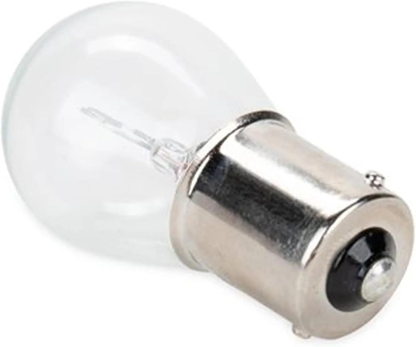 Camco 54788 Replacement 1141 Auto/RV Backup Light Bulb - Box of 10