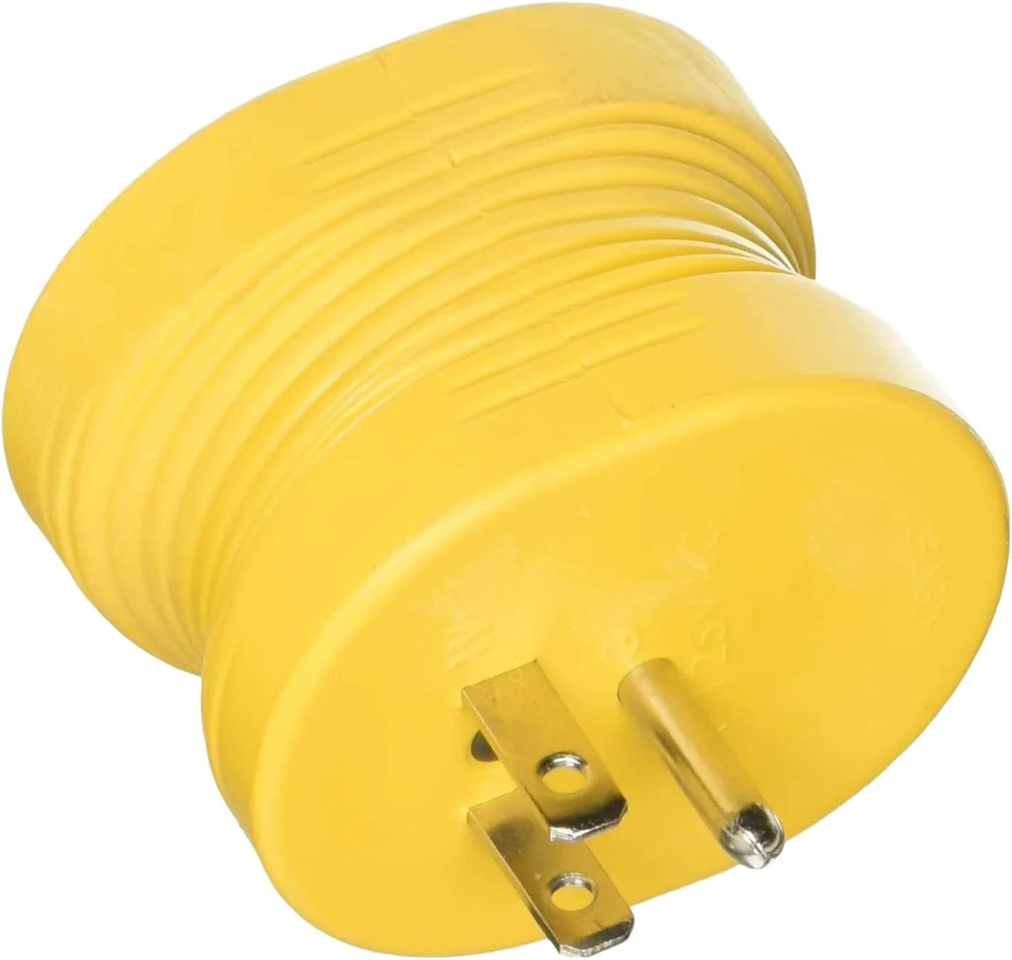 Camco 55222 15m/30f Amp Powergrip