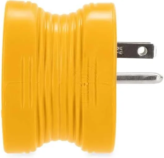 Camco 55222 15m/30f Amp Powergrip