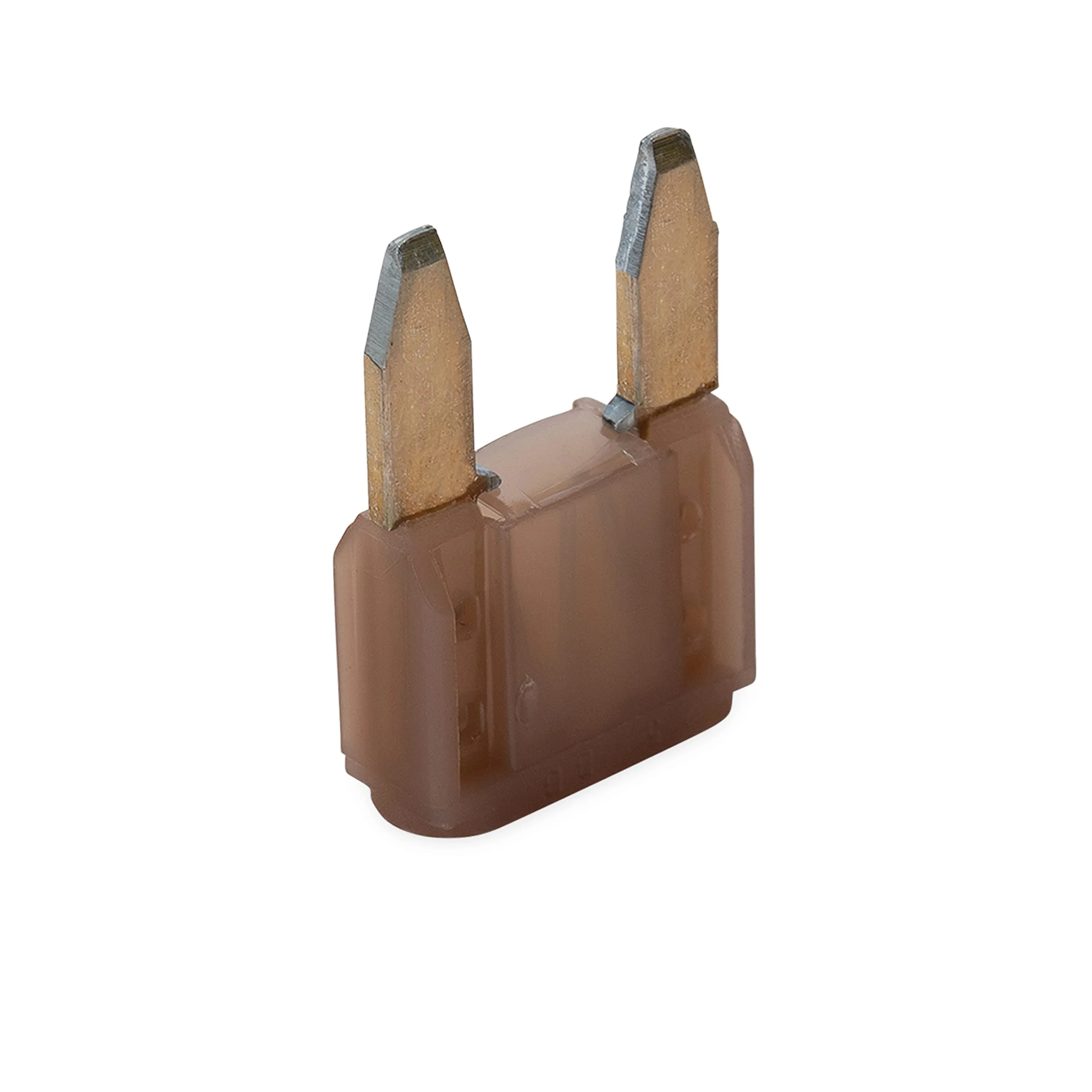 Camco Mini-Blade Fuses Pack of 2