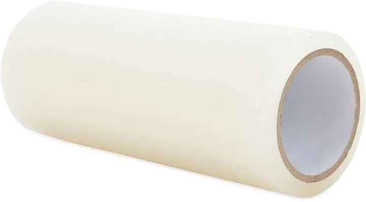 Camco RV Awning Repair Tape