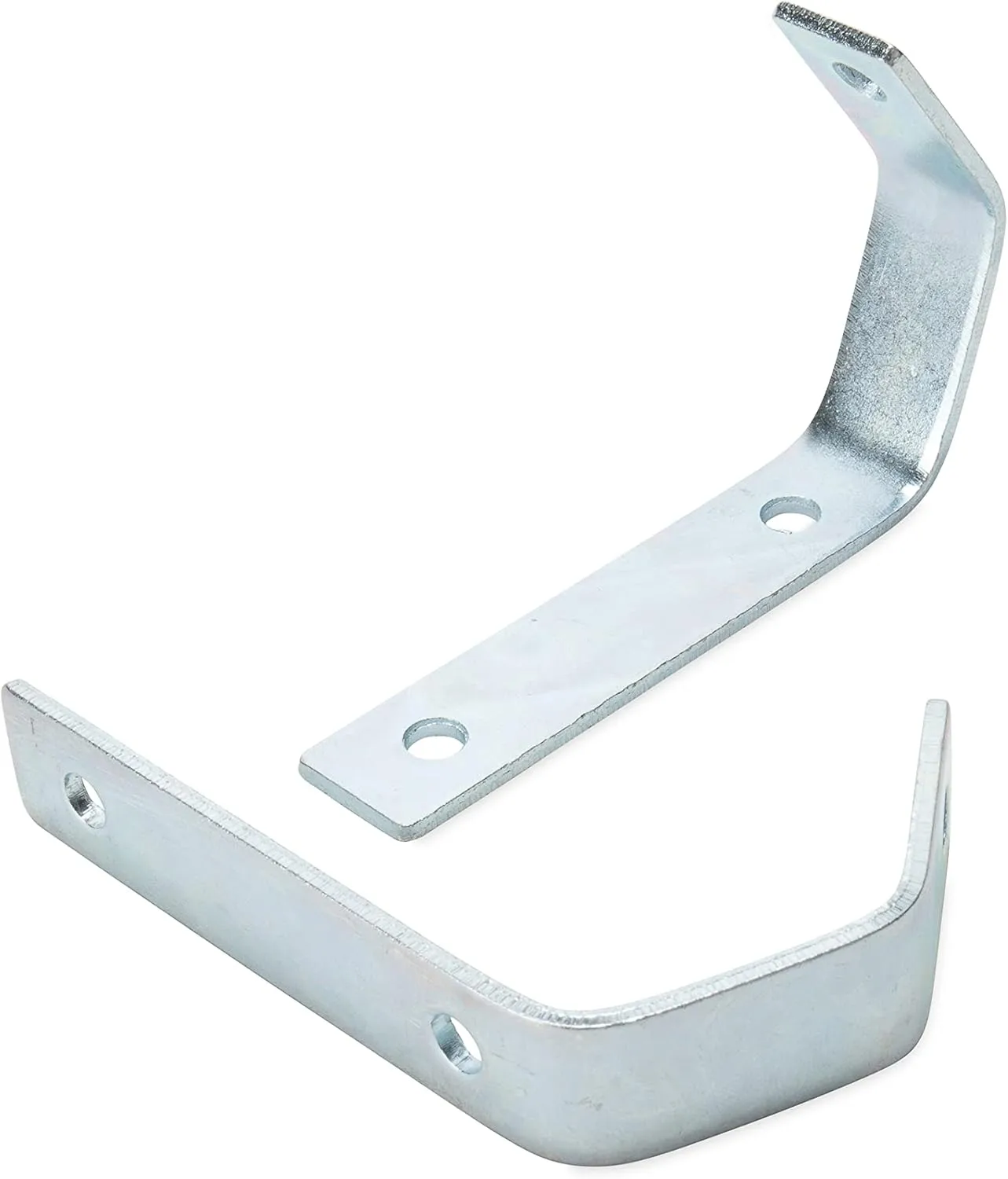 Camco Awning Stabilizer Kit 42563 - White