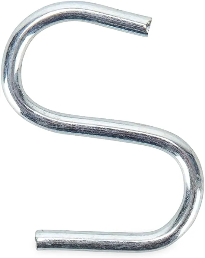 Camco Awning Stabilizer Kit 42563 - White